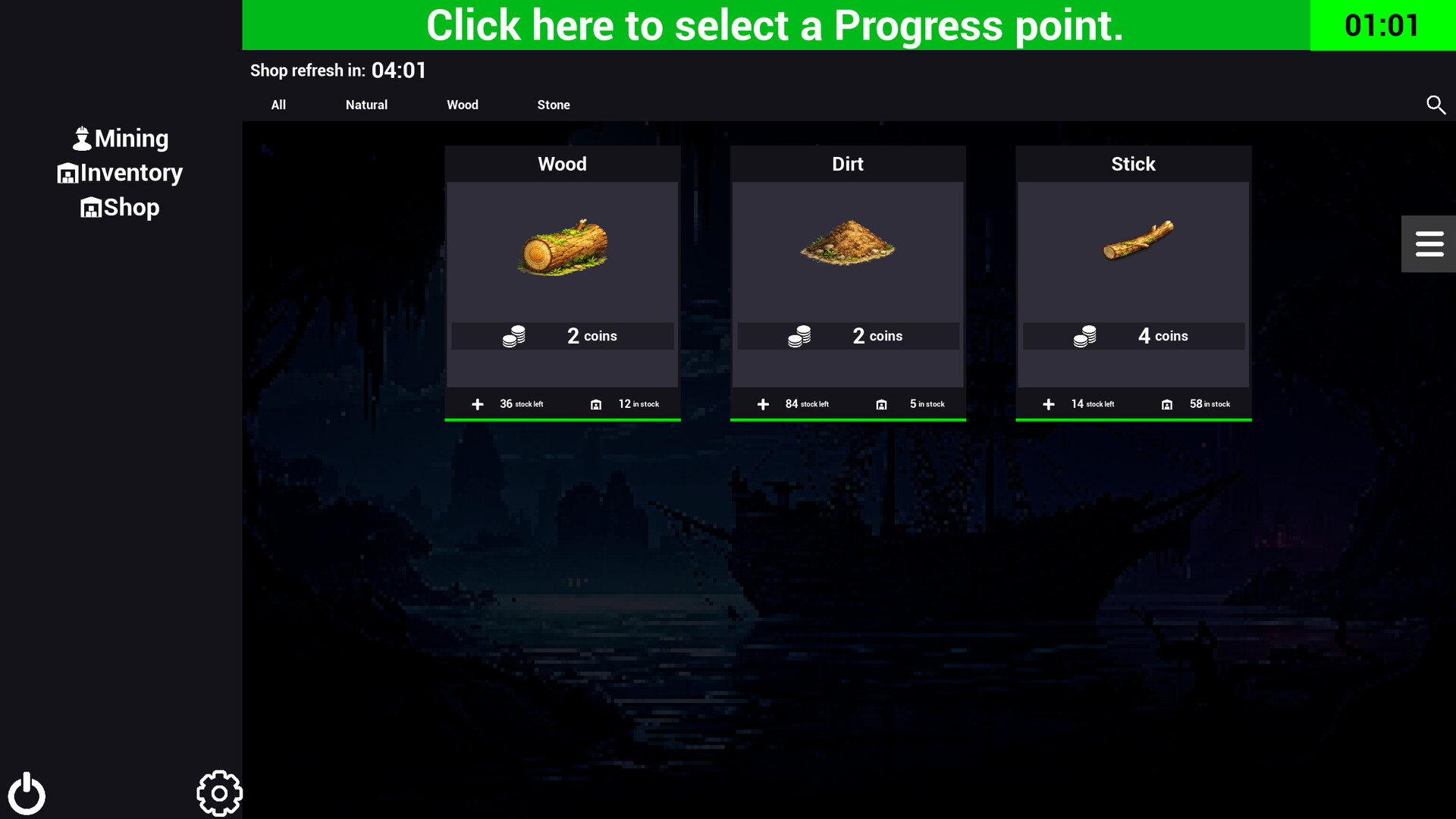 Screenshot 5 of 5