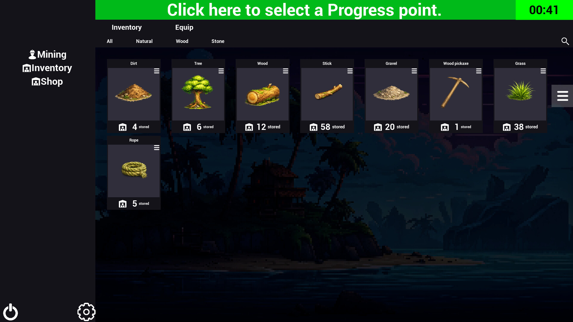 Screenshot 4 of 5