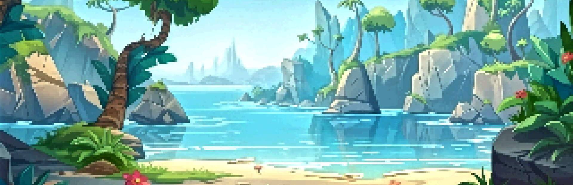 Idle Life - An Idle Game