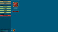 Screenshot #3