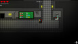 Screenshot #6