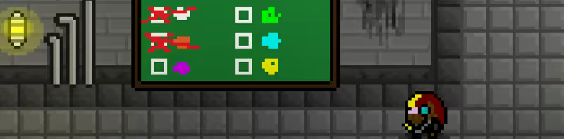 Raven's Carnage screenshot 2