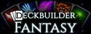 Deckbuilder Fantasy
