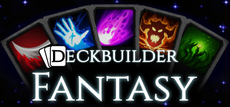 Deckbuilder Fantasy Cheat Engine/CT