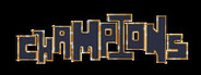 Capsule media