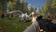 Screenshot #6