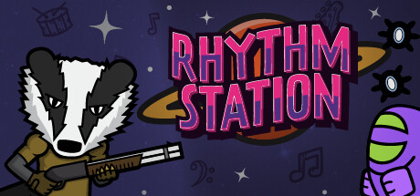 Rhythm Station Cheat Engine/CT