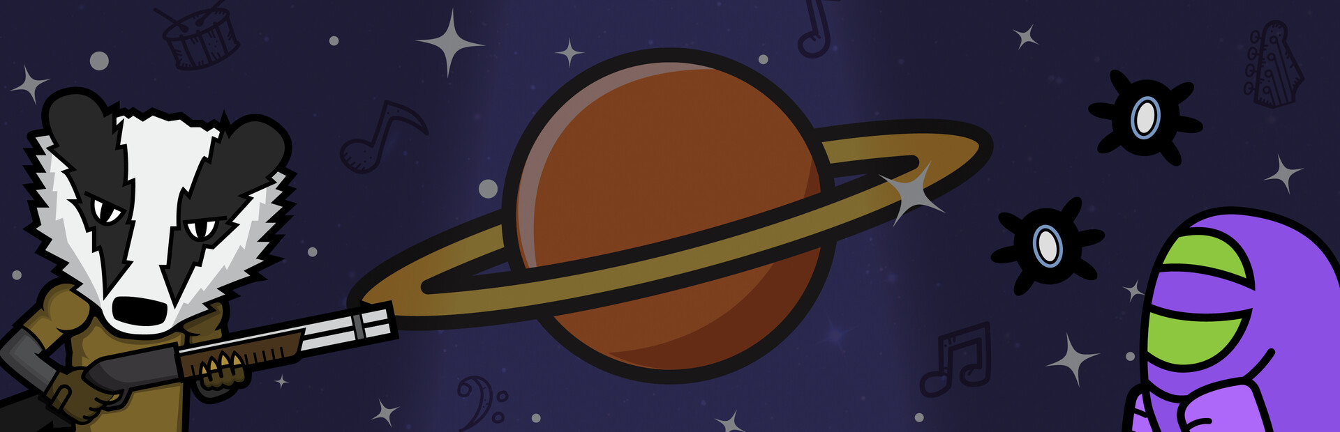 Rhythm Station