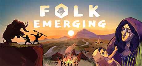 Folk Emerging Playtest Cheat Engine/CT