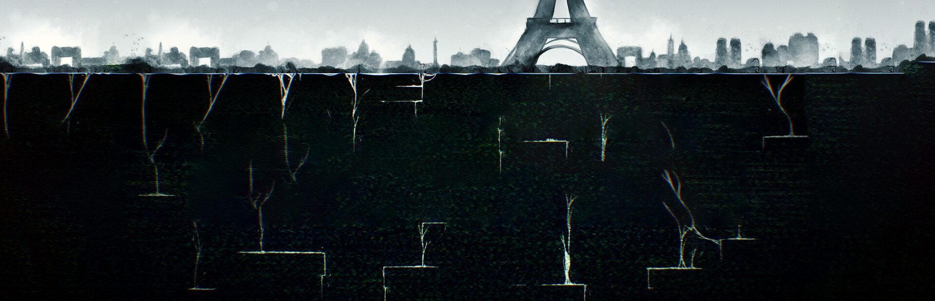 Parisyte