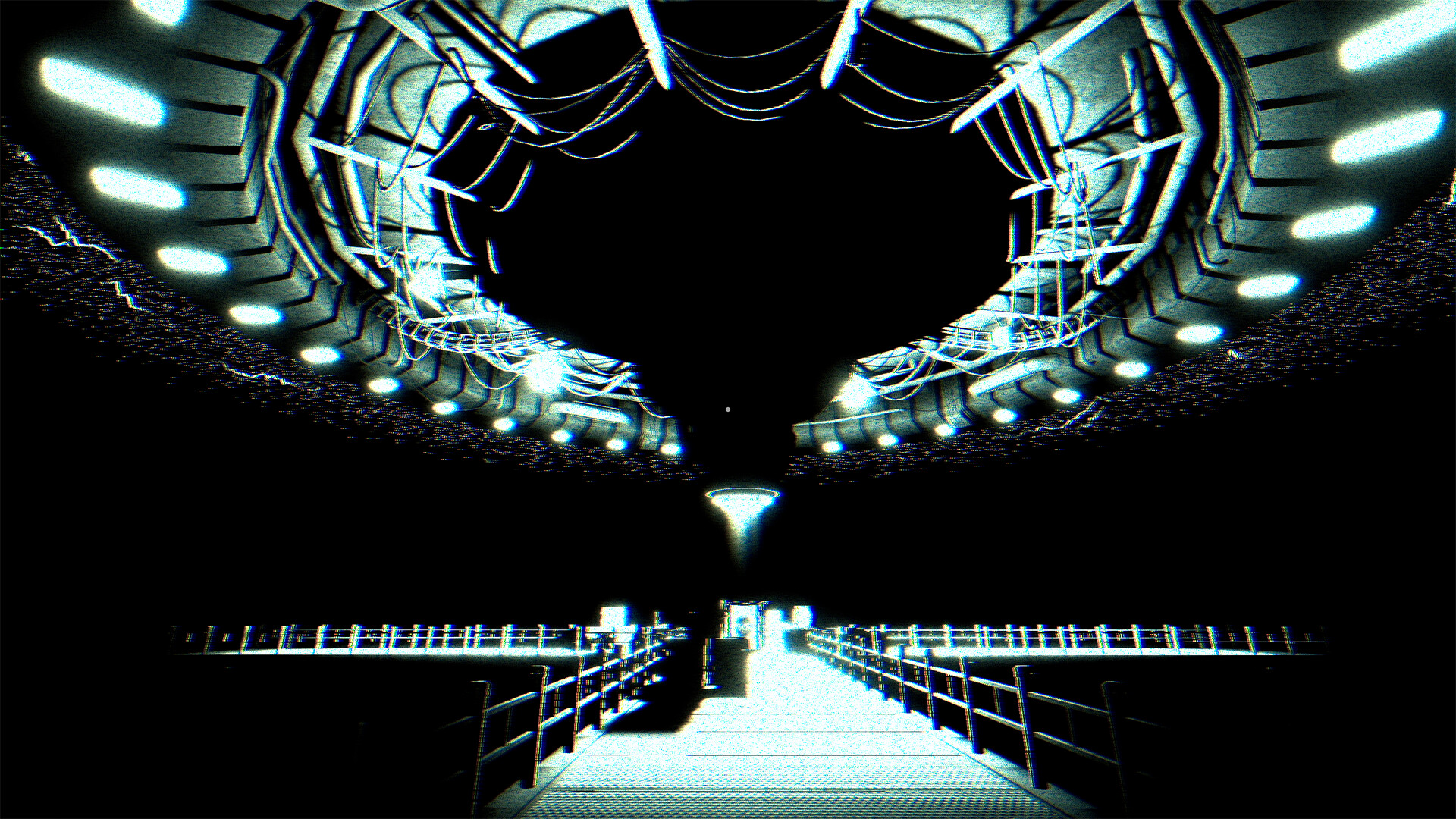 Parisyte screenshot #6