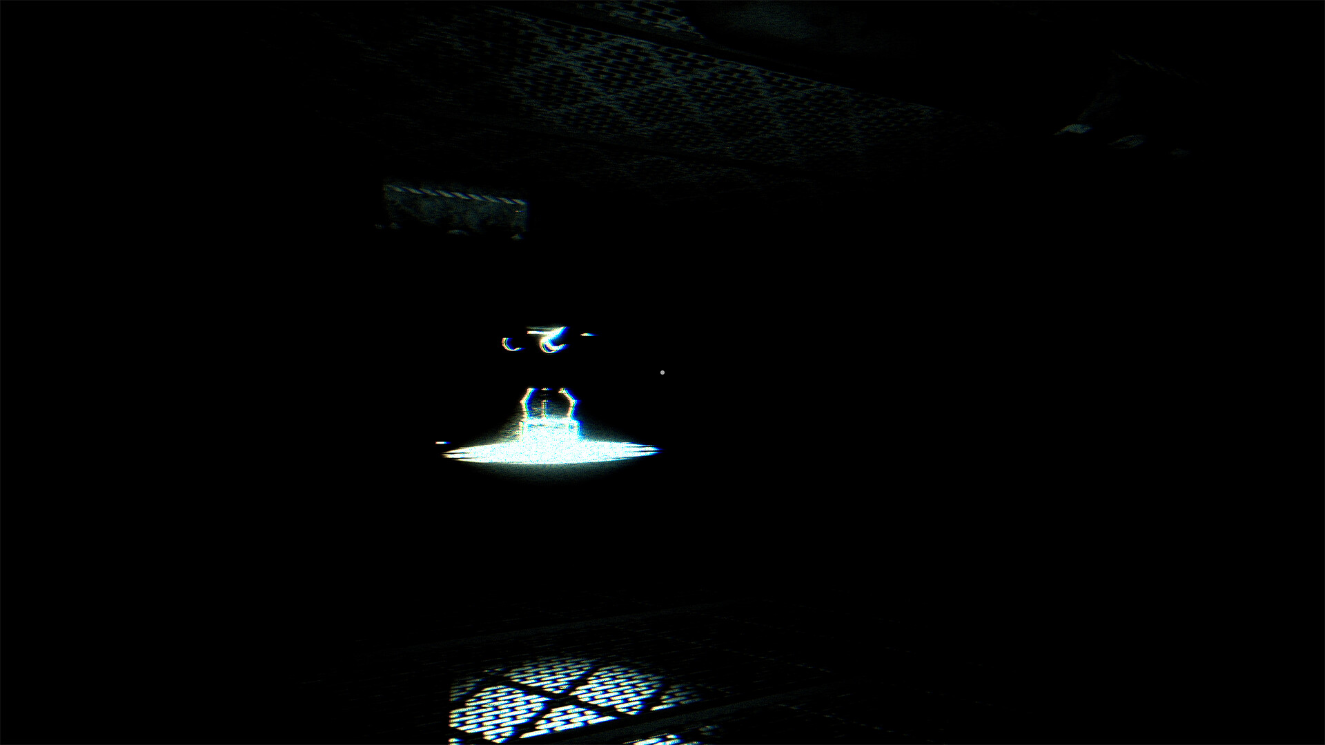 Parisyte screenshot #7