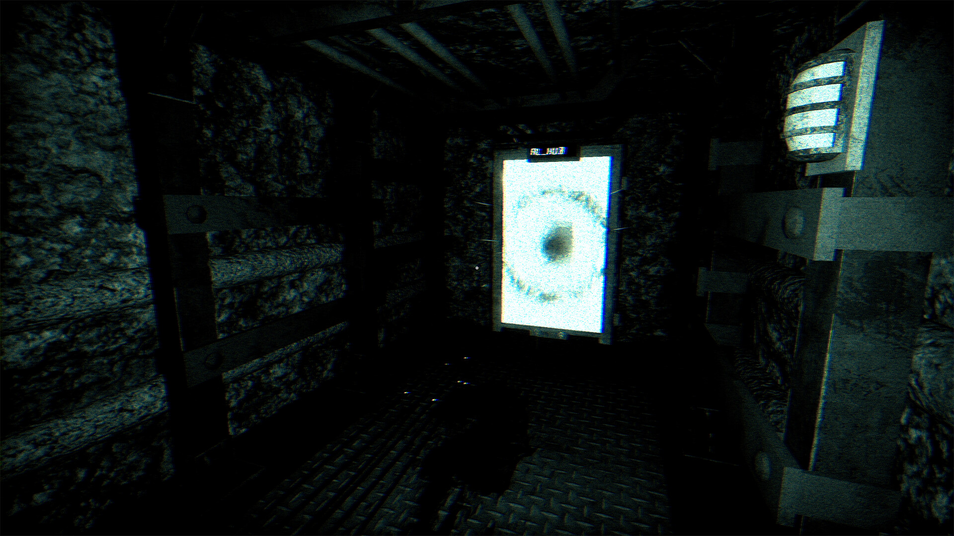 Parisyte screenshot #8