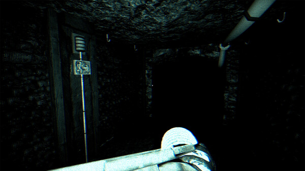 Parisyte screenshot 2