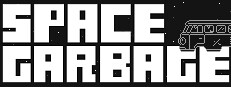 Space Garbage