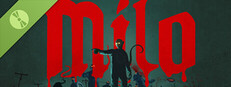 Milo Demo