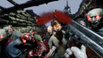 Captura n.º 2