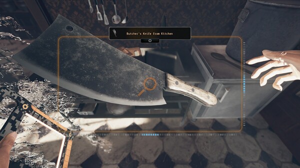 Forest Grove Soundtrack screenshot 3