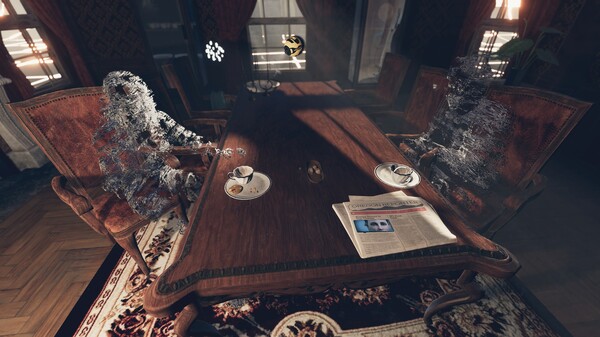Forest Grove Soundtrack screenshot 6