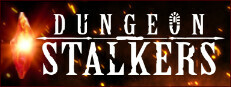 Dungeon Stalkers Playtest Small Capsule Image