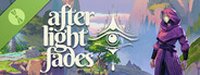 After Light Fades Demo