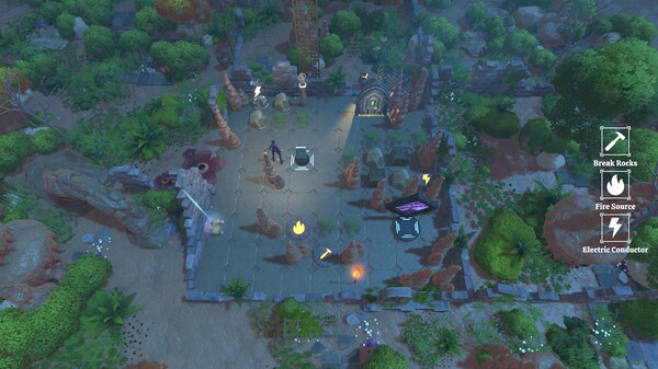 Thumbnail 0
