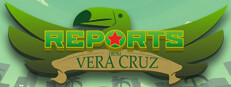 Reports from Vera Cruz