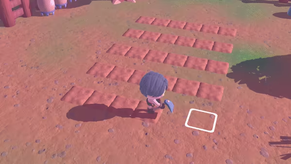 Bubble Chicken Farm video 4