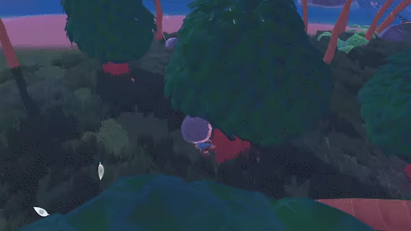 Bubble Chicken Farm video 7