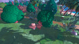 Screenshot #4