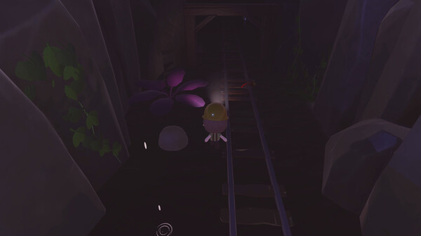 Bubble Chicken Farmfor windows and Linux 1