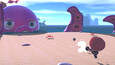 Screenshot #6