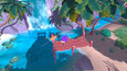 Screenshot #9