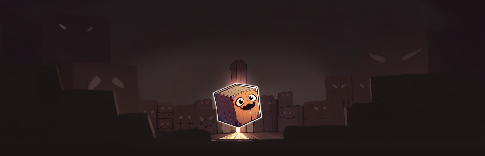 Mimic Me
