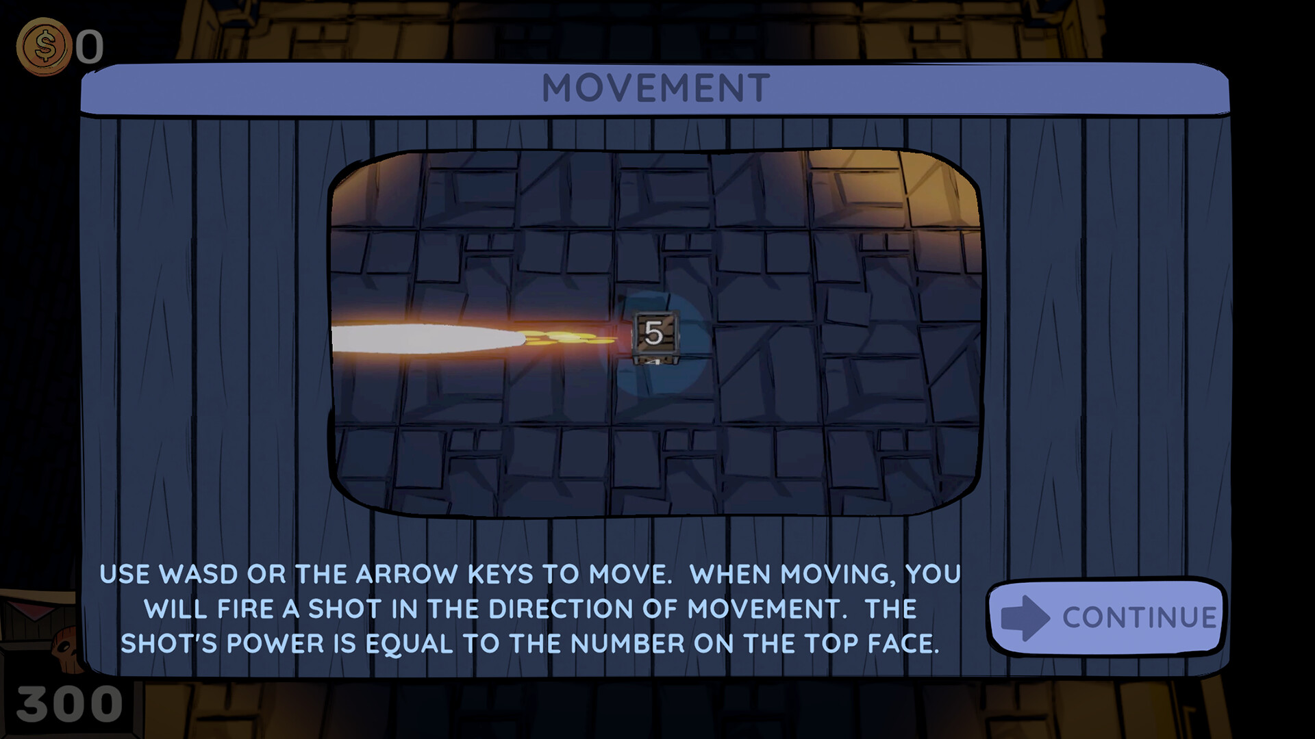 Mimic Me Featured Screenshot #1