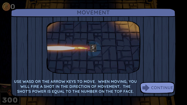 Mimic Me screenshot 1