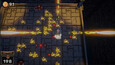 Screenshot #2