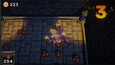 Screenshot #3