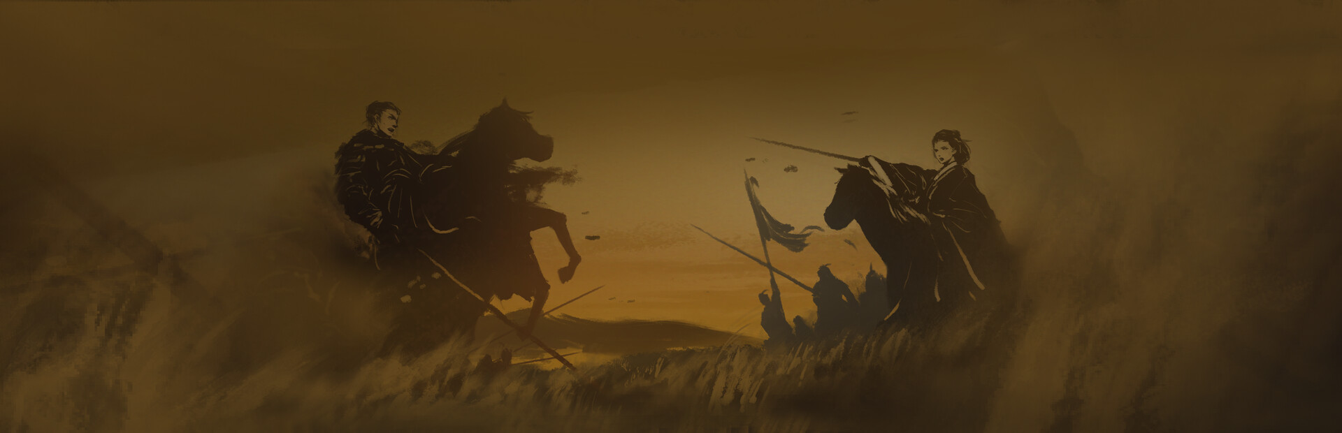 Zhulu Chess