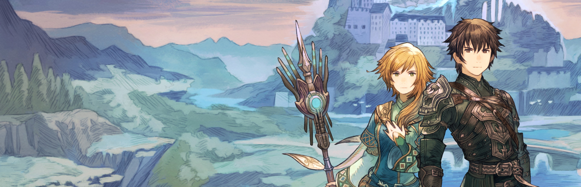 《永恒边缘(Edge of Eternity)》Build11683864