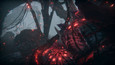 Screenshot #11
