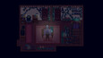 Screenshot #1