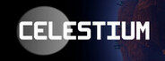 Capsule media