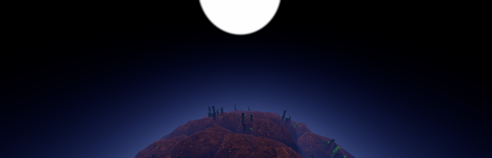 Celestium