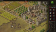 Screenshot #4