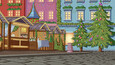 Screenshot #4