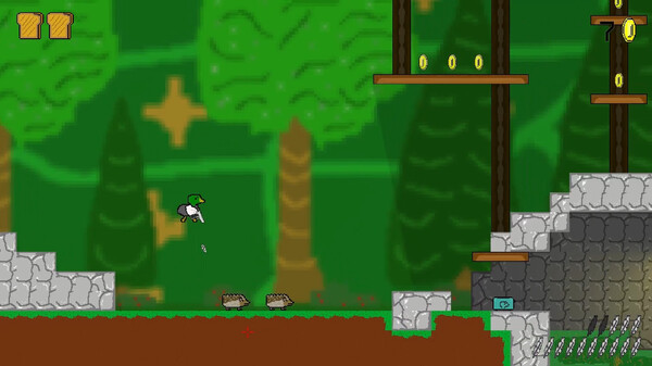 Thumbnail 8