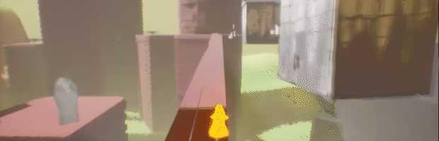 DALDZAH video 2