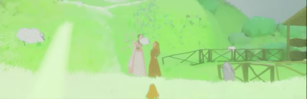 DALDZAH video 4