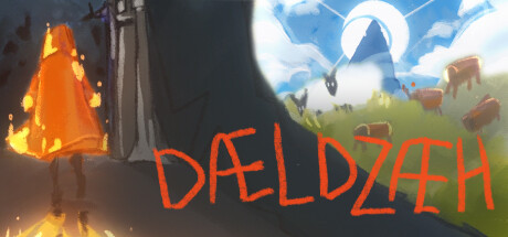 DALDZAH steam charts